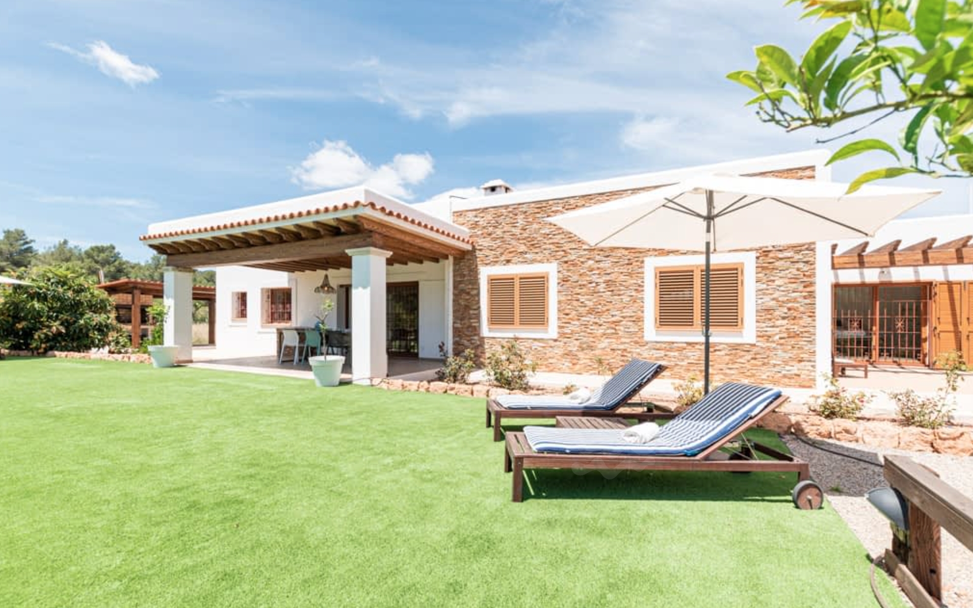 Patty, San Lorenzo 1