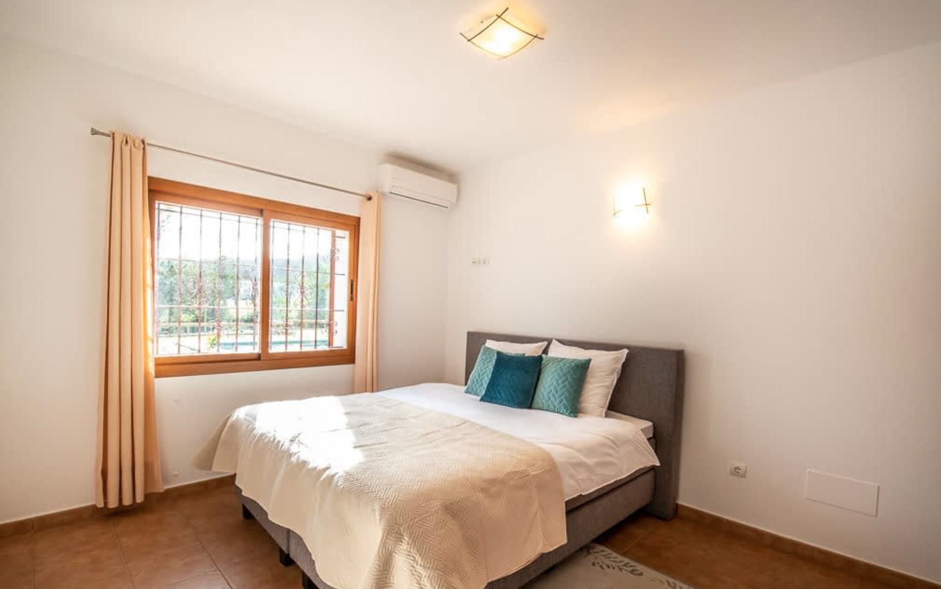 Patty, San Lorenzo 19