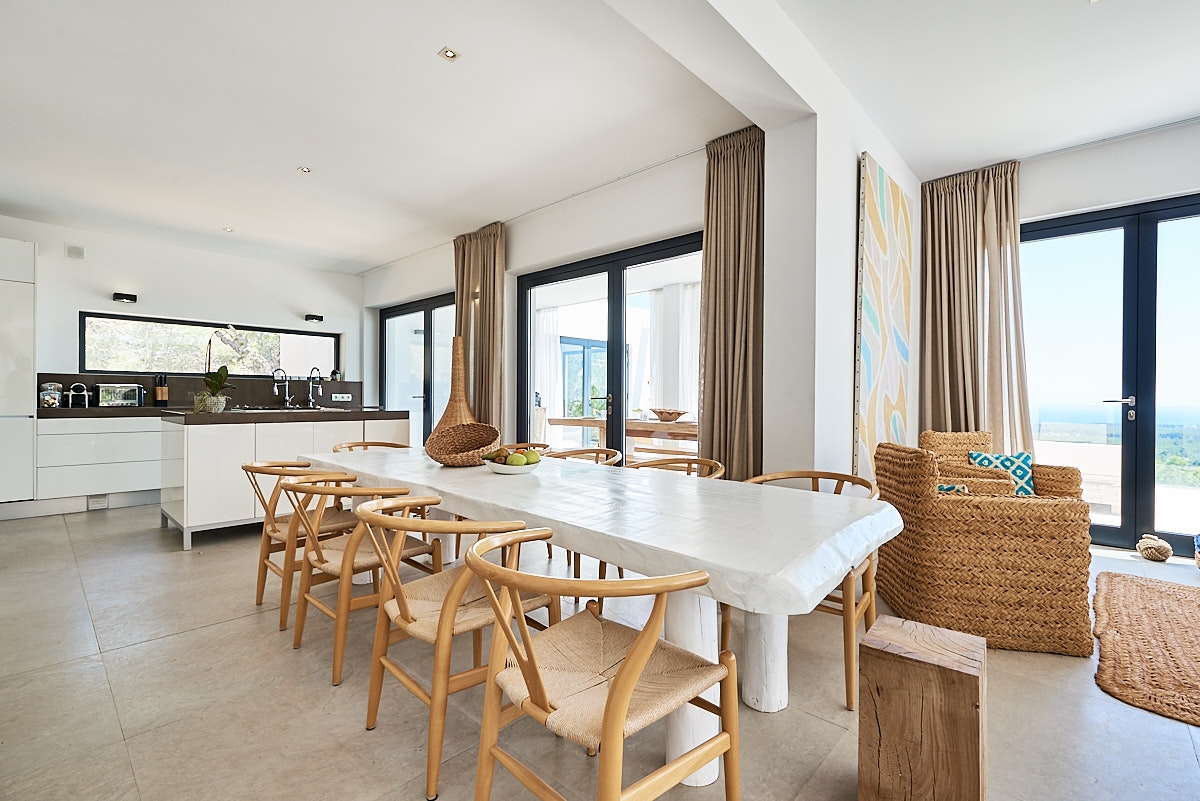 Michelle, Porroig 10