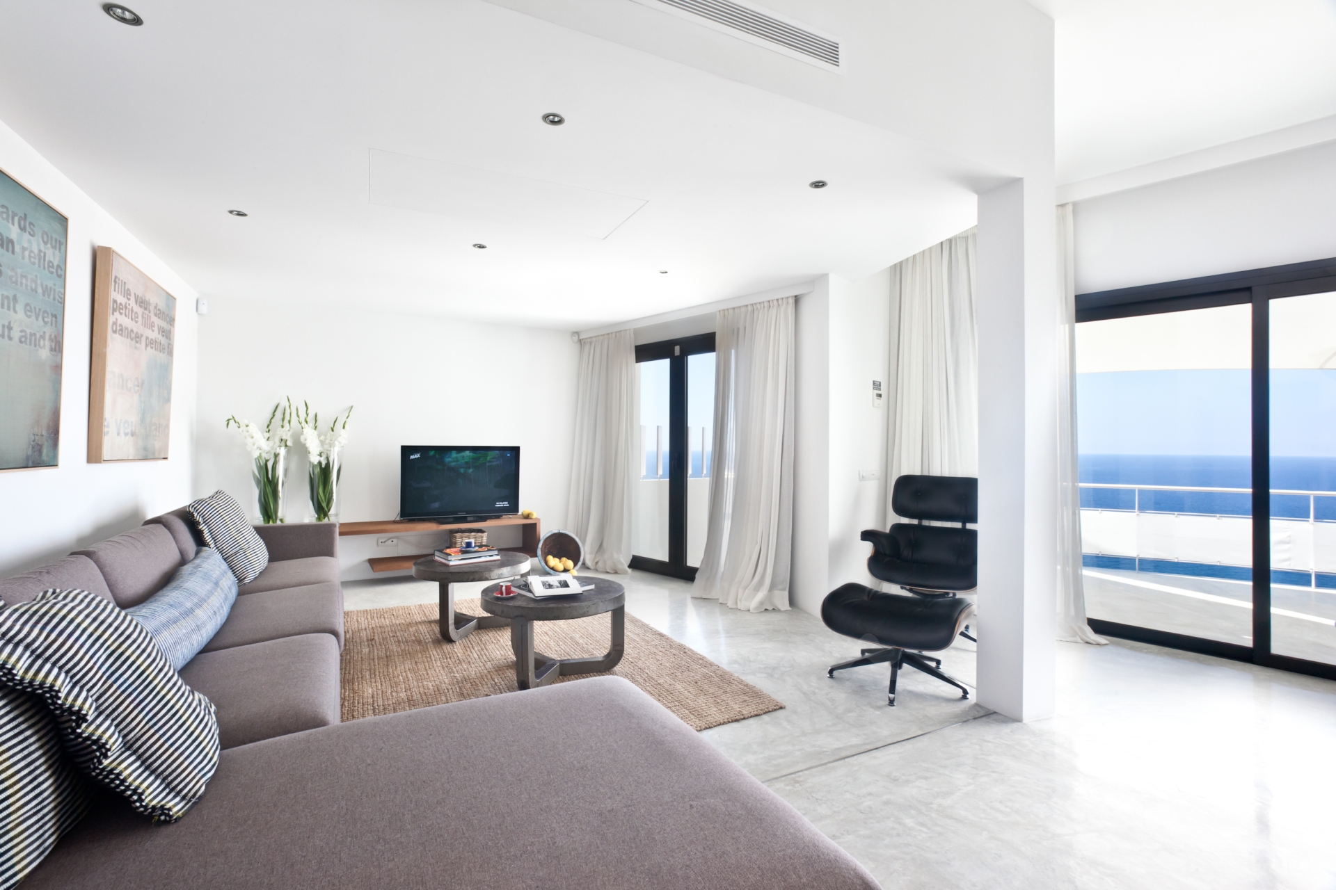 Micha, Vista Alegre 32