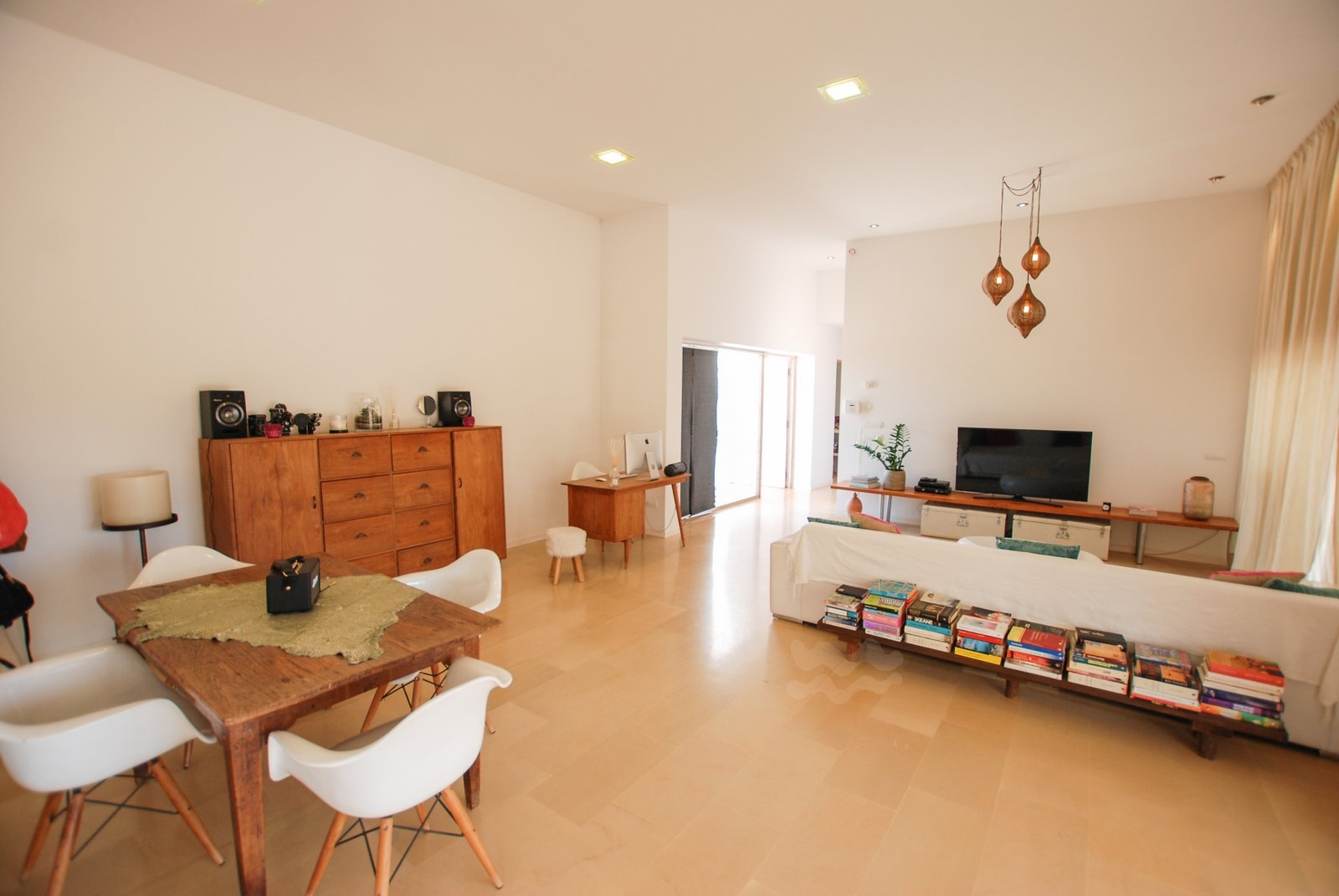 Serra, San Miguel 10