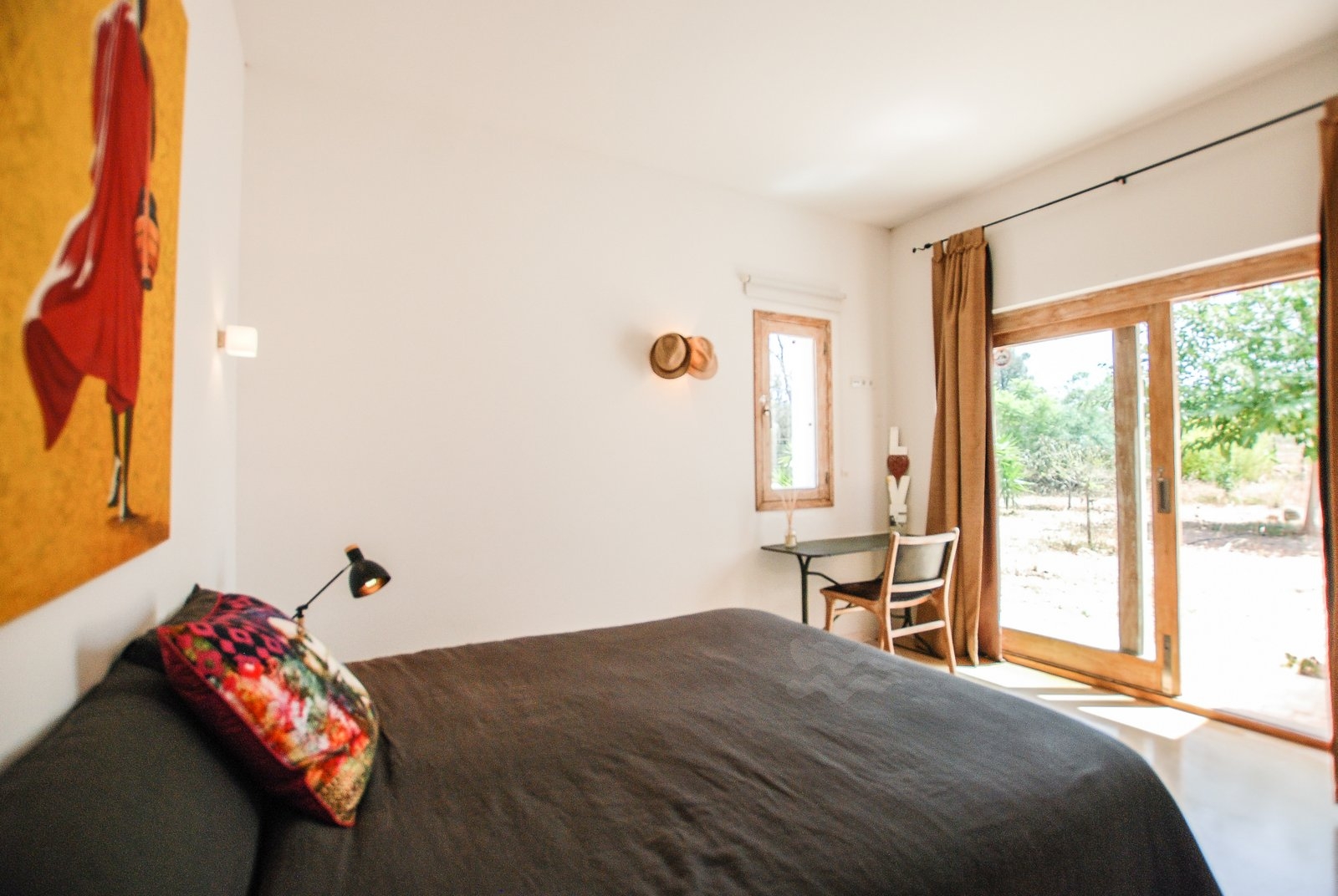 Serra, San Miguel 11