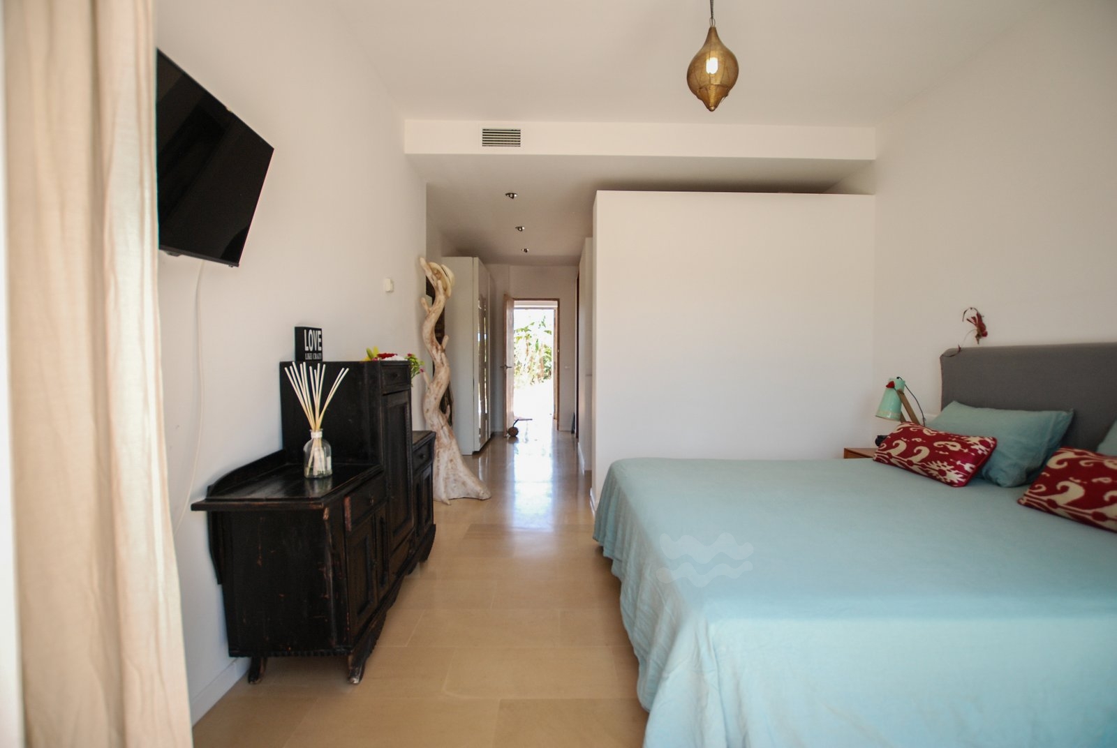 Serra, San Miguel 13