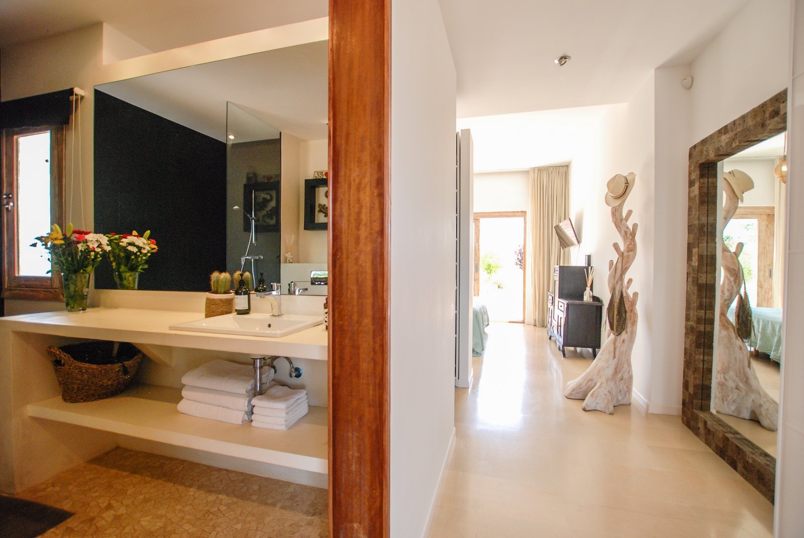 Serra, San Miguel 16