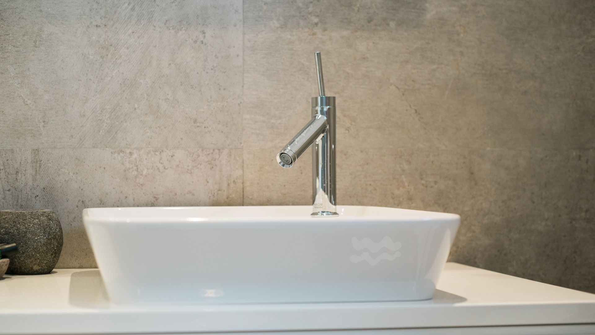 Nadine, Es Cubells 56