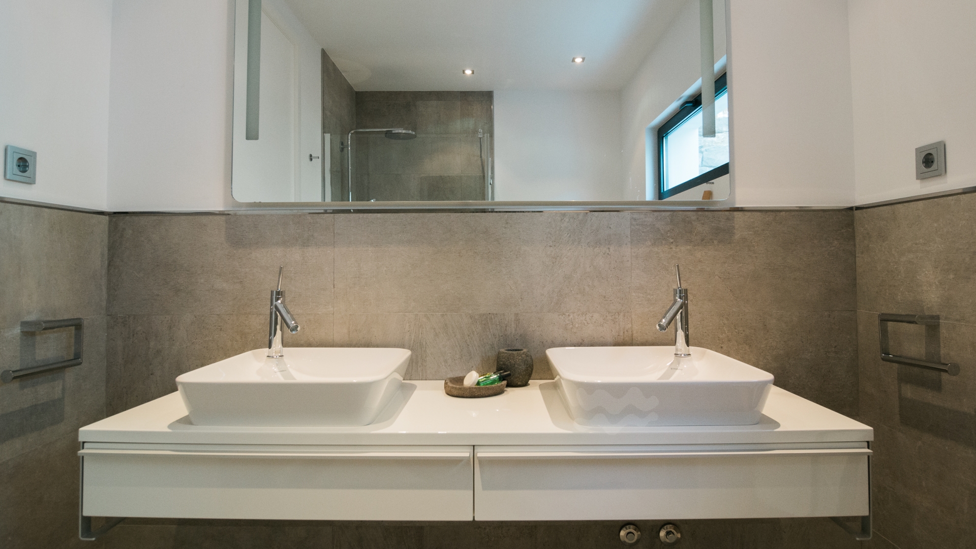 Nadine, Es Cubells 55