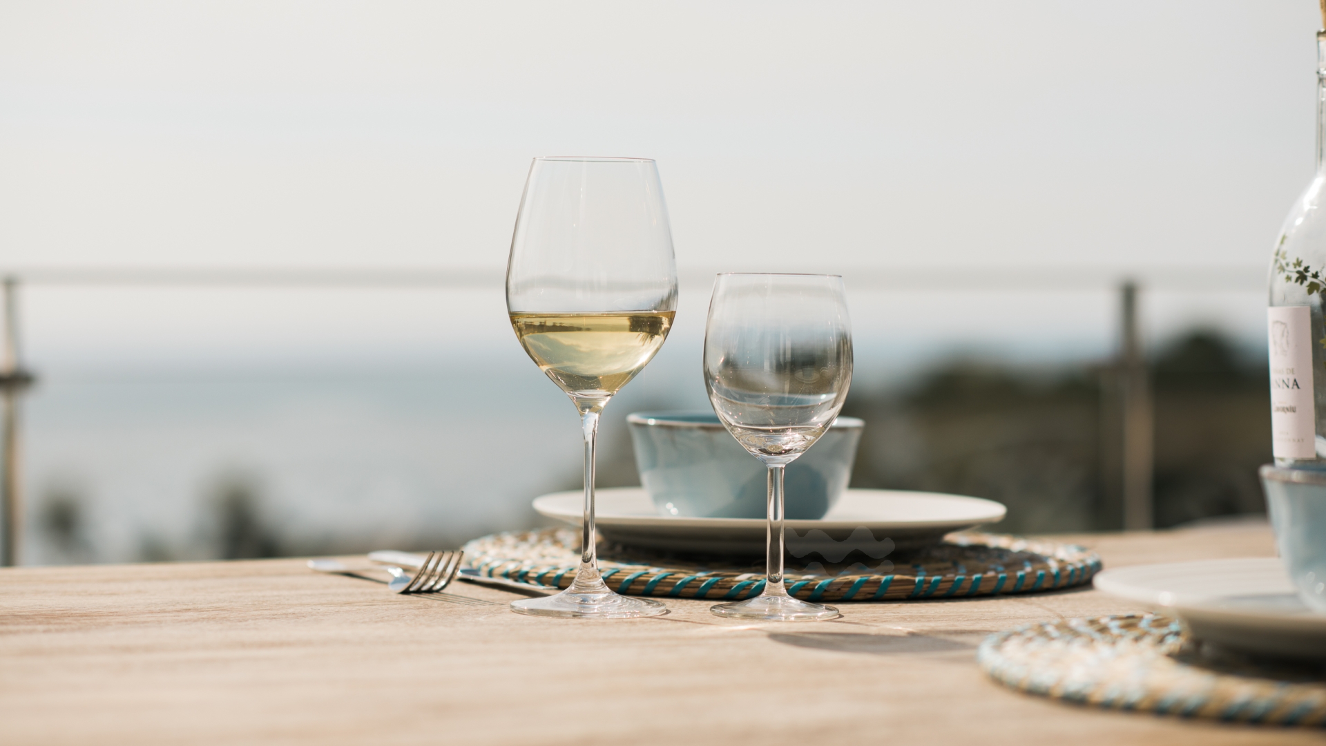 Nadine, Es Cubells 92