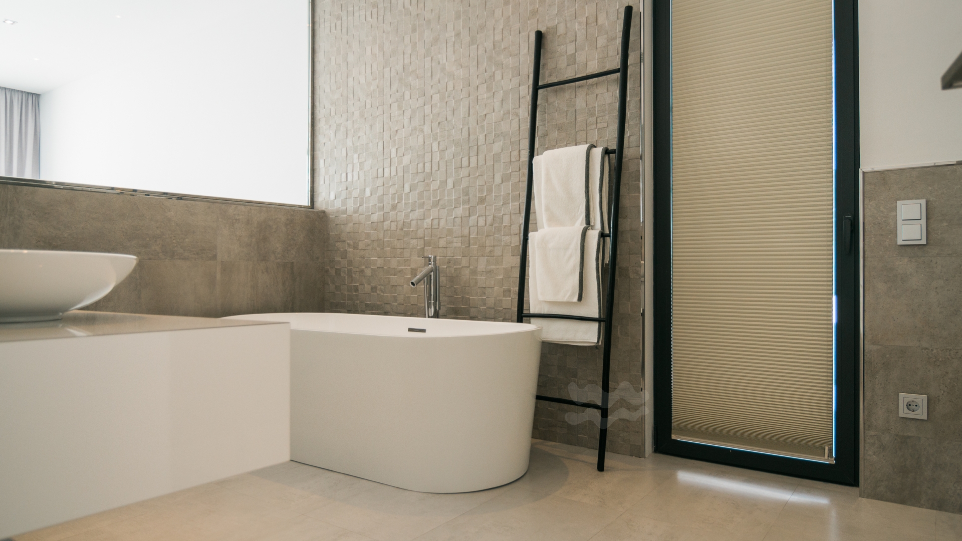 Nadine, Es Cubells 66