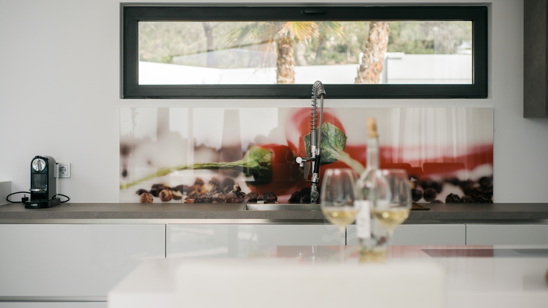 Nadine, Es Cubells 39