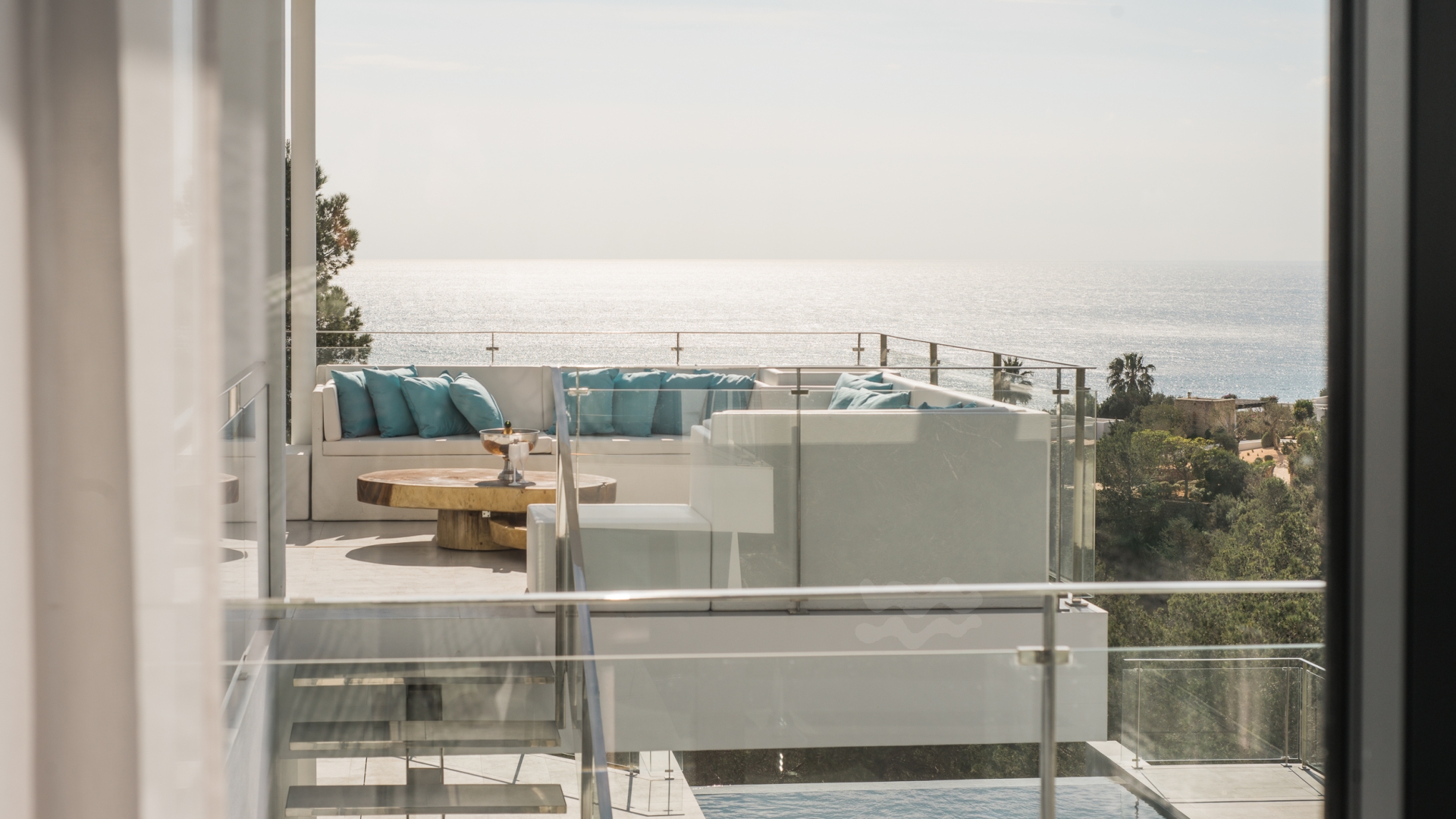 Nadine, Es Cubells 18