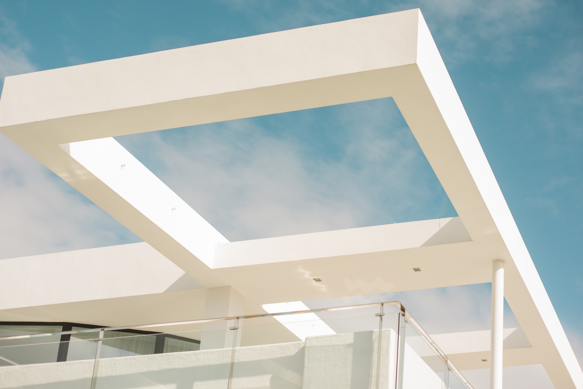 Nadine, Es Cubells 99