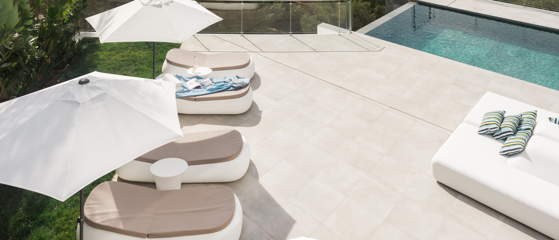 Nadine, Es Cubells 86