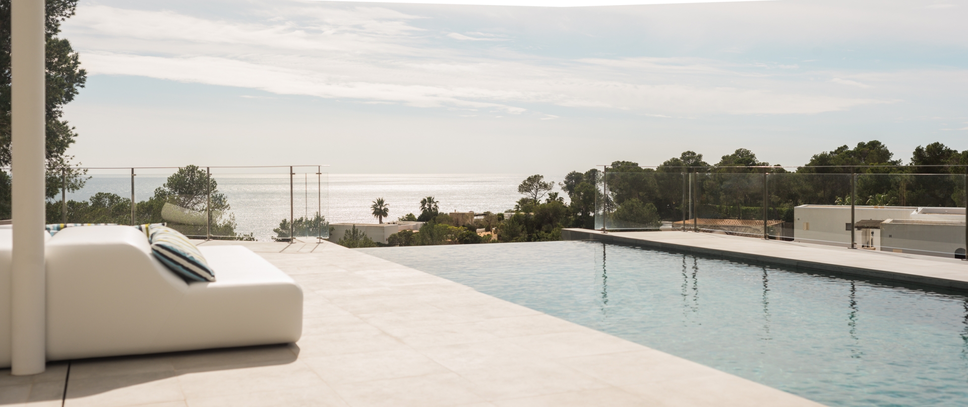 Nadine, Es Cubells 87