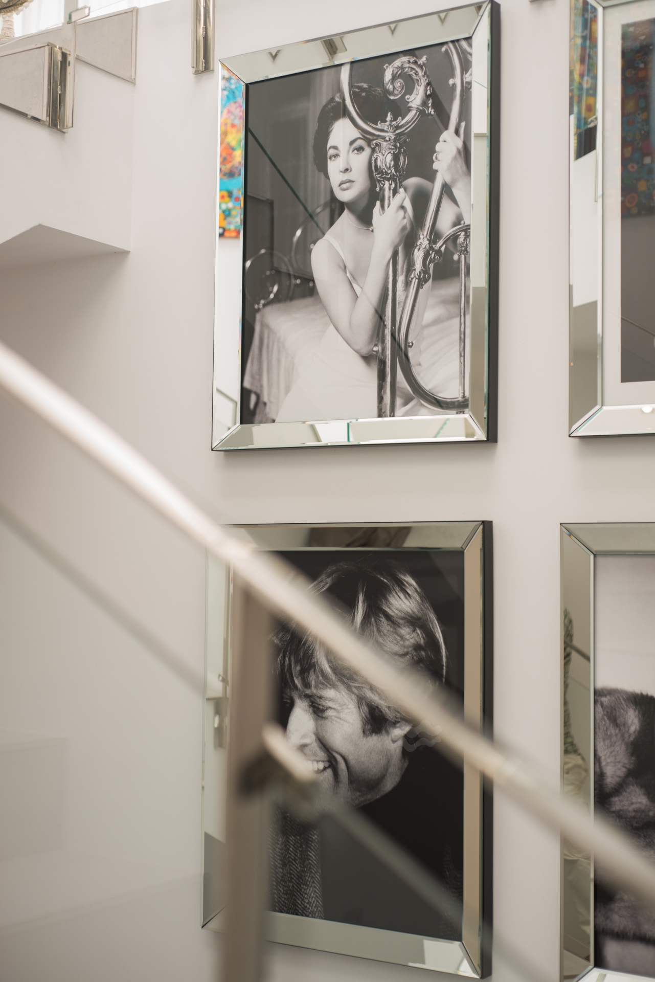 Nadine, Es Cubells 93