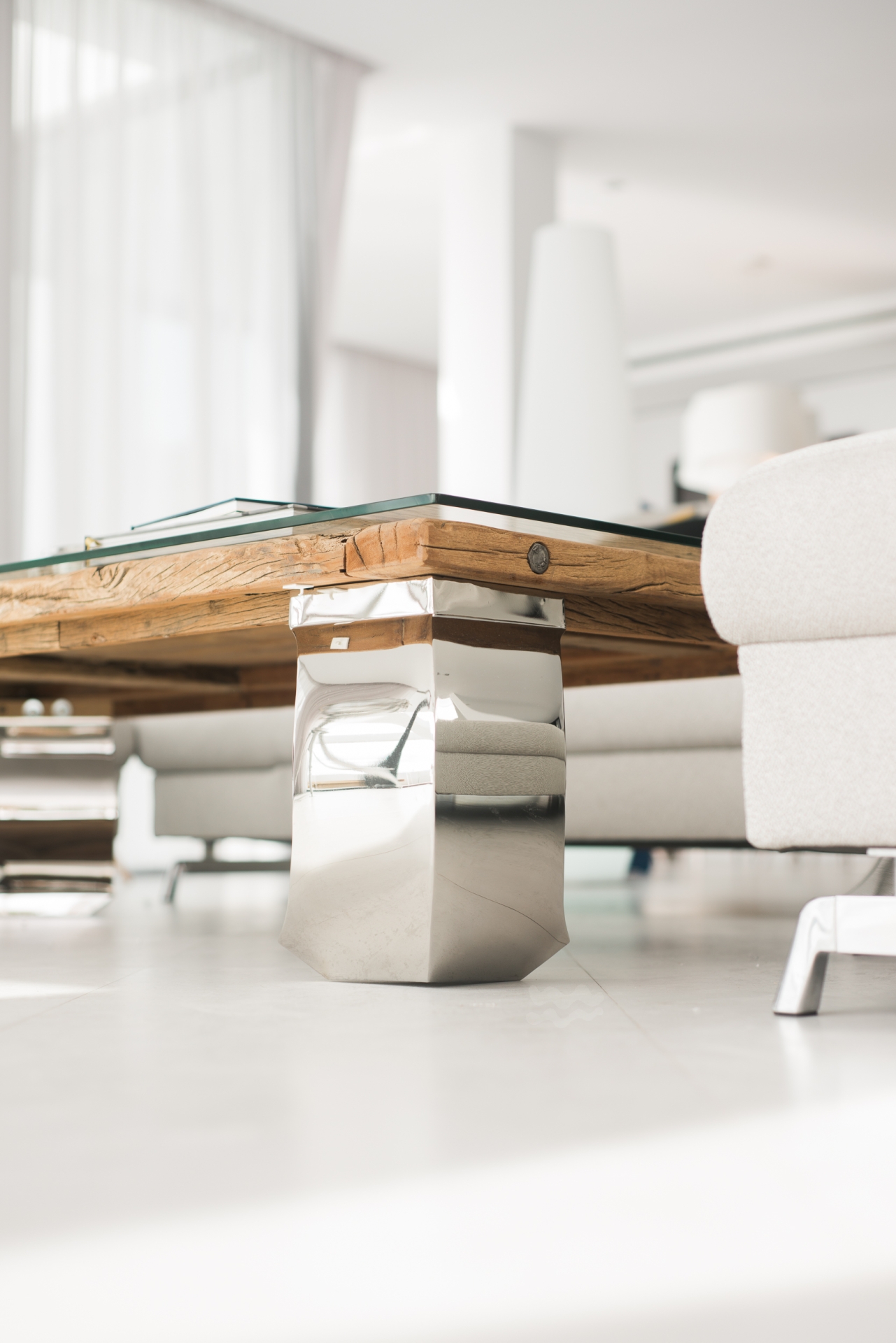 Nadine, Es Cubells 95