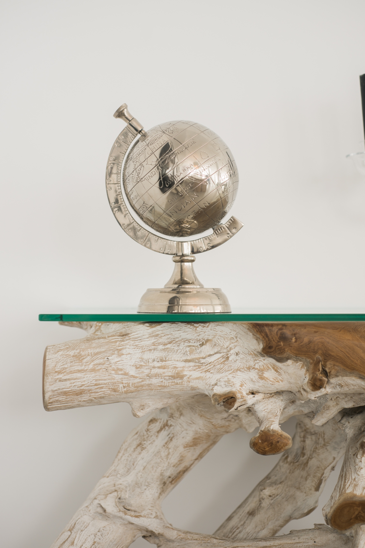 Nadine, Es Cubells 97