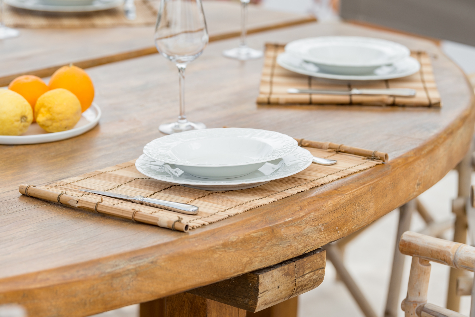 Marly, Santa Gertrudis 10