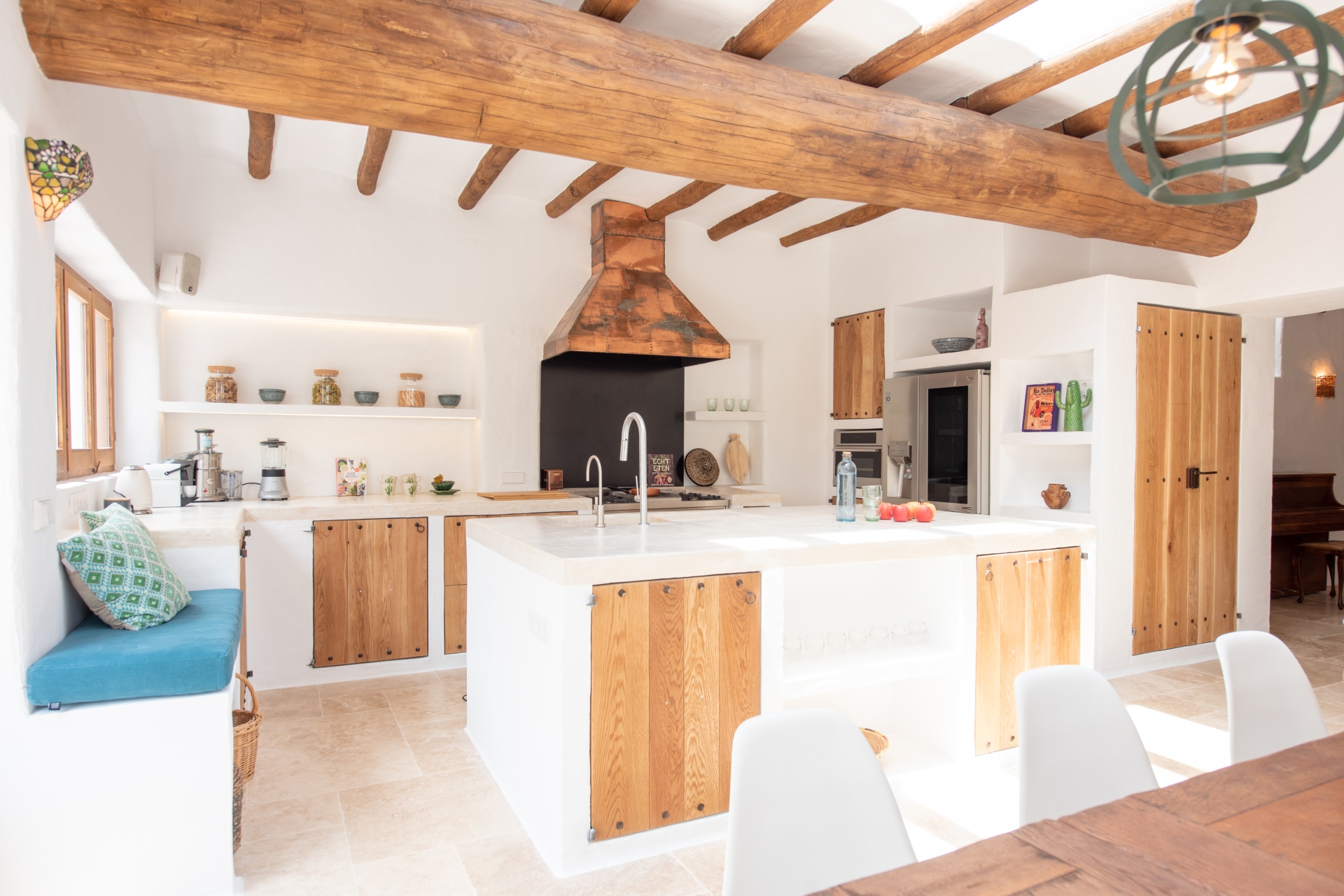 Marly, Santa Gertrudis 15