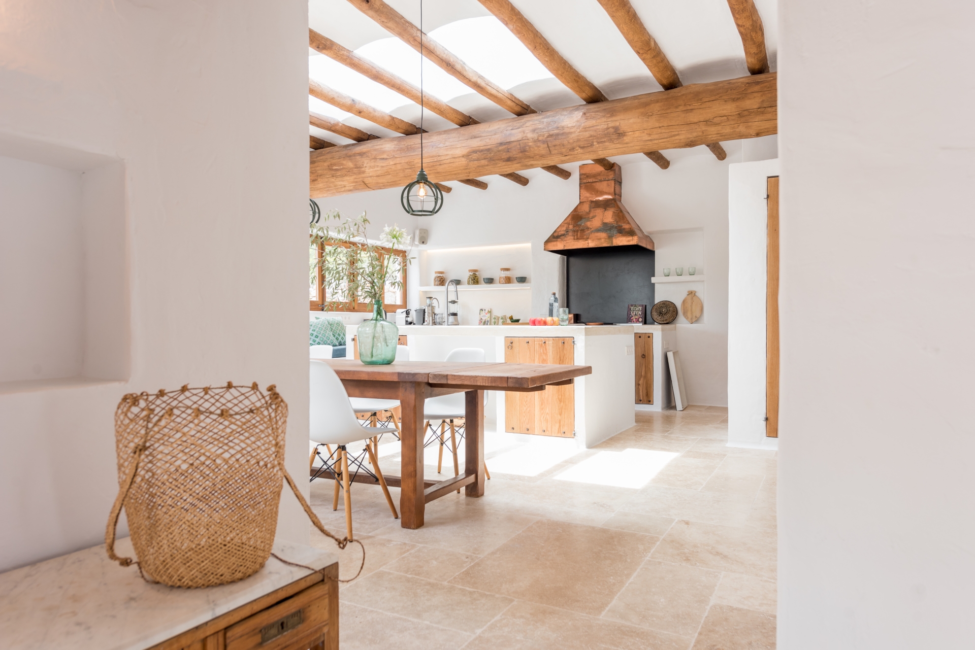 Marly, Santa Gertrudis 17