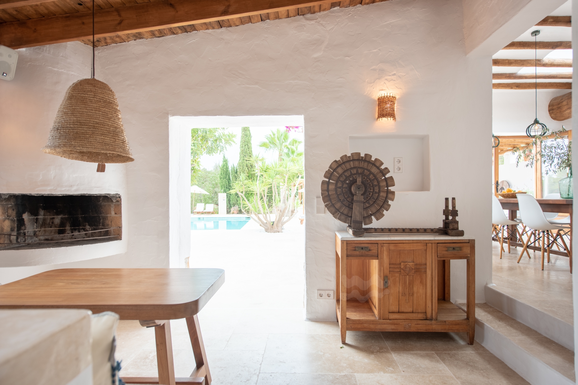 Marly, Santa Gertrudis 24