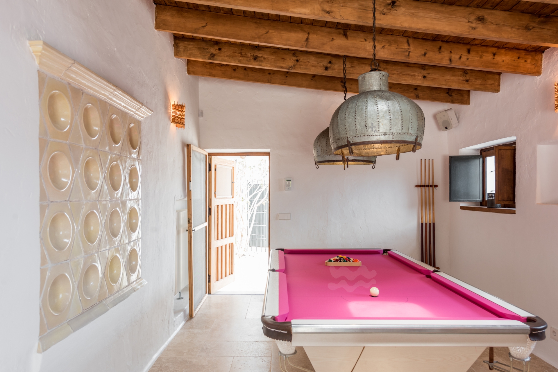 Marly, Santa Gertrudis 25