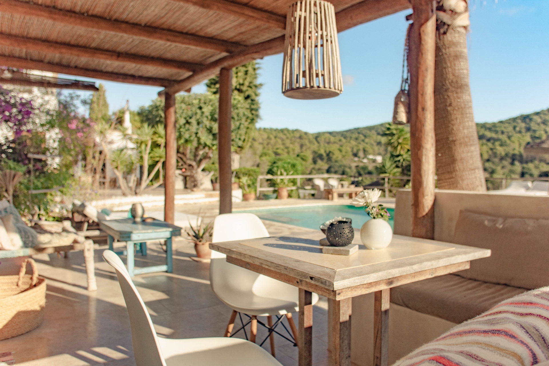 Marly, Santa Gertrudis 11