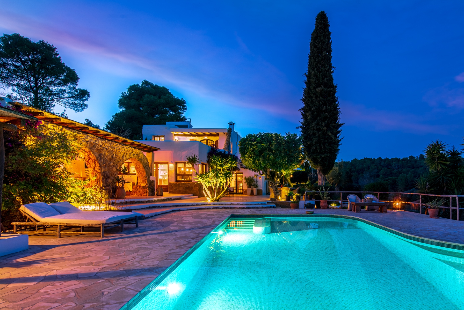 Marly, Santa Gertrudis 53