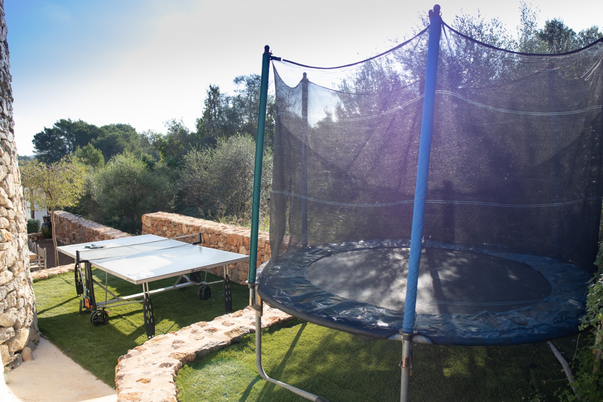 Marly, Santa Gertrudis 45