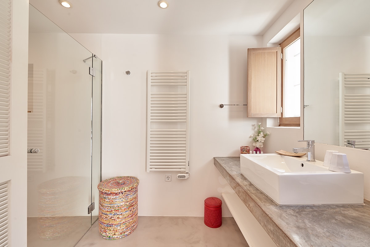 Villa Josie, Cala Tarida 43