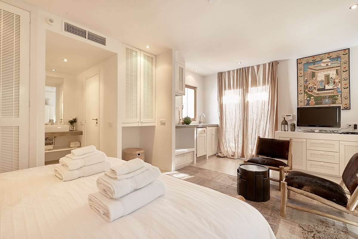 Villa Josie, Cala Tarida 47