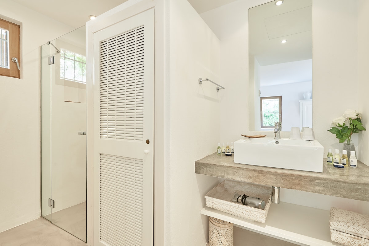 Villa Josie, Cala Tarida 48