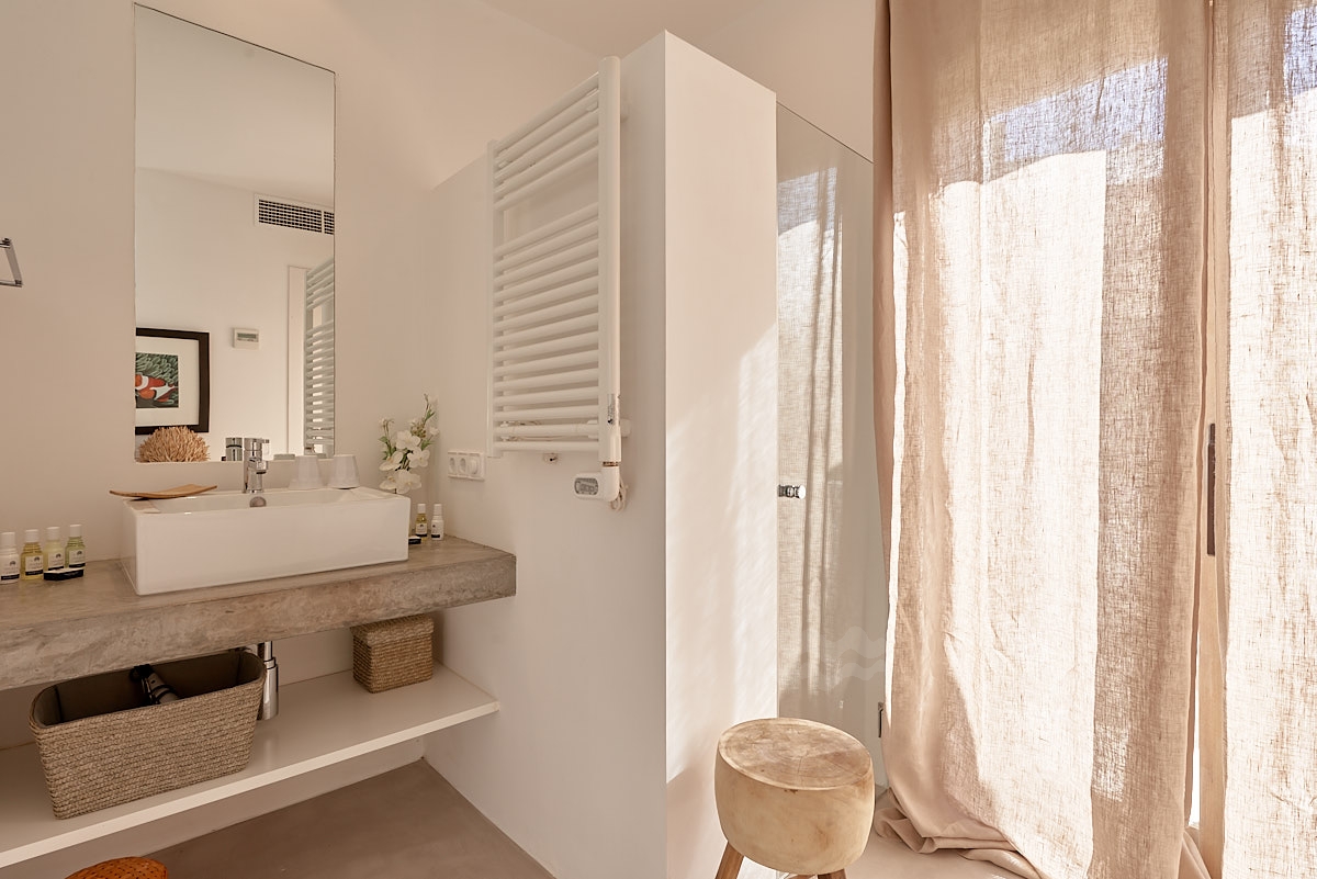 Villa Josie, Cala Tarida 52