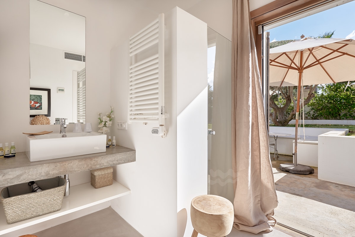 Villa Josie, Cala Tarida 53