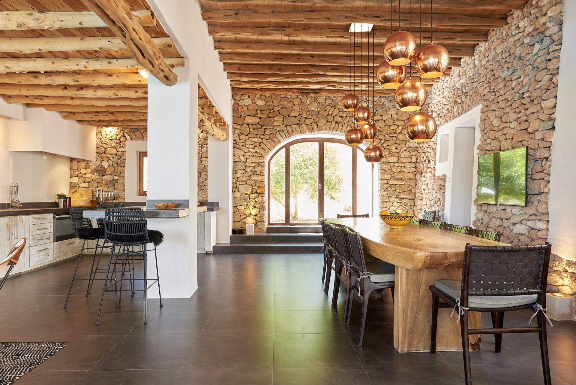 Josephine, San Augustin 31