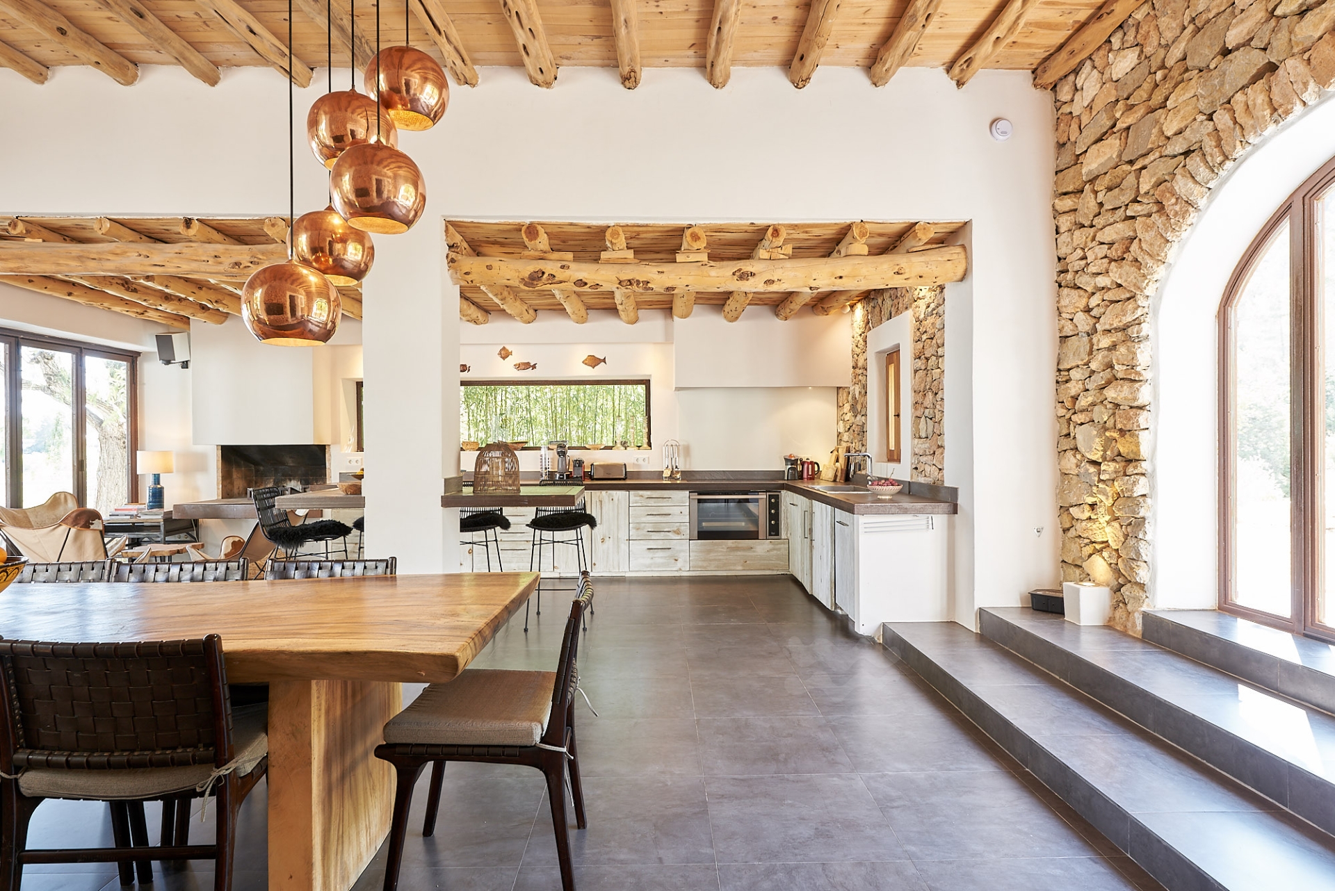 Josephine, San Augustin 34