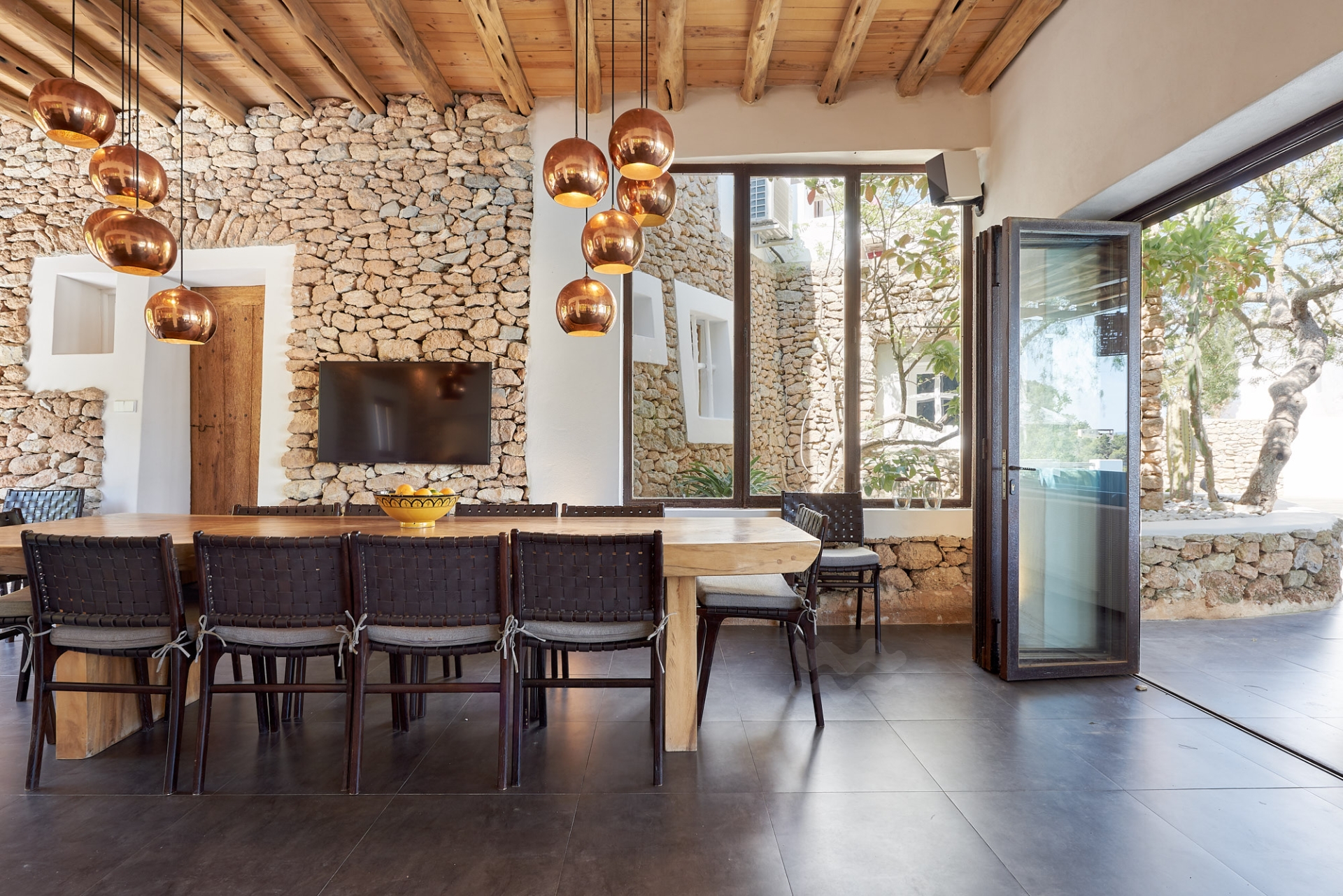 Josephine, San Augustin 30