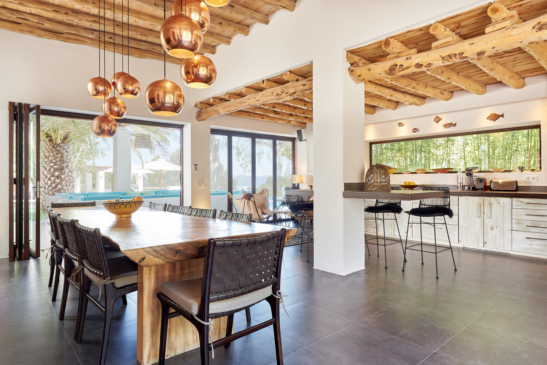 Josephine, San Augustin 29