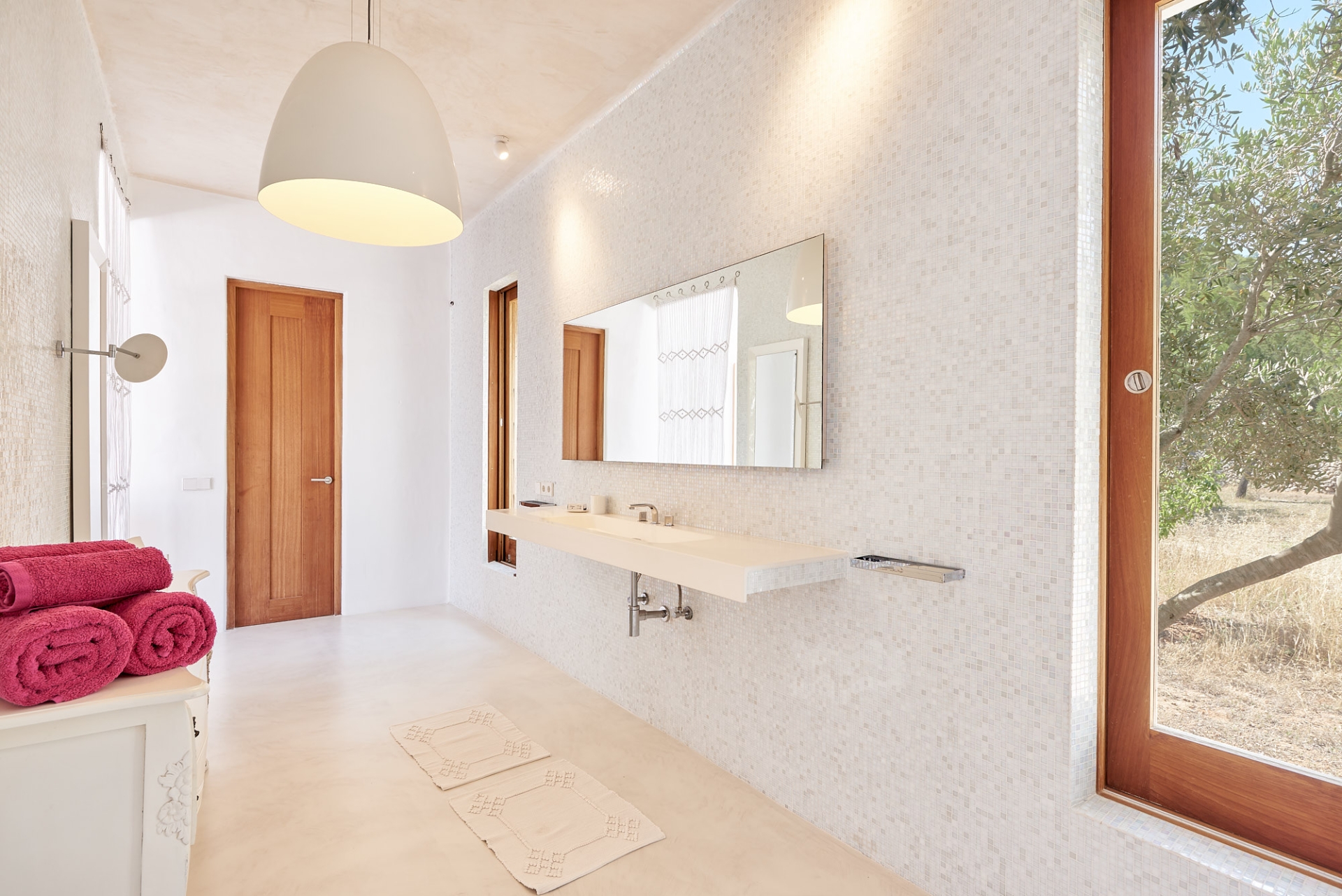 Josephine, San Augustin 45