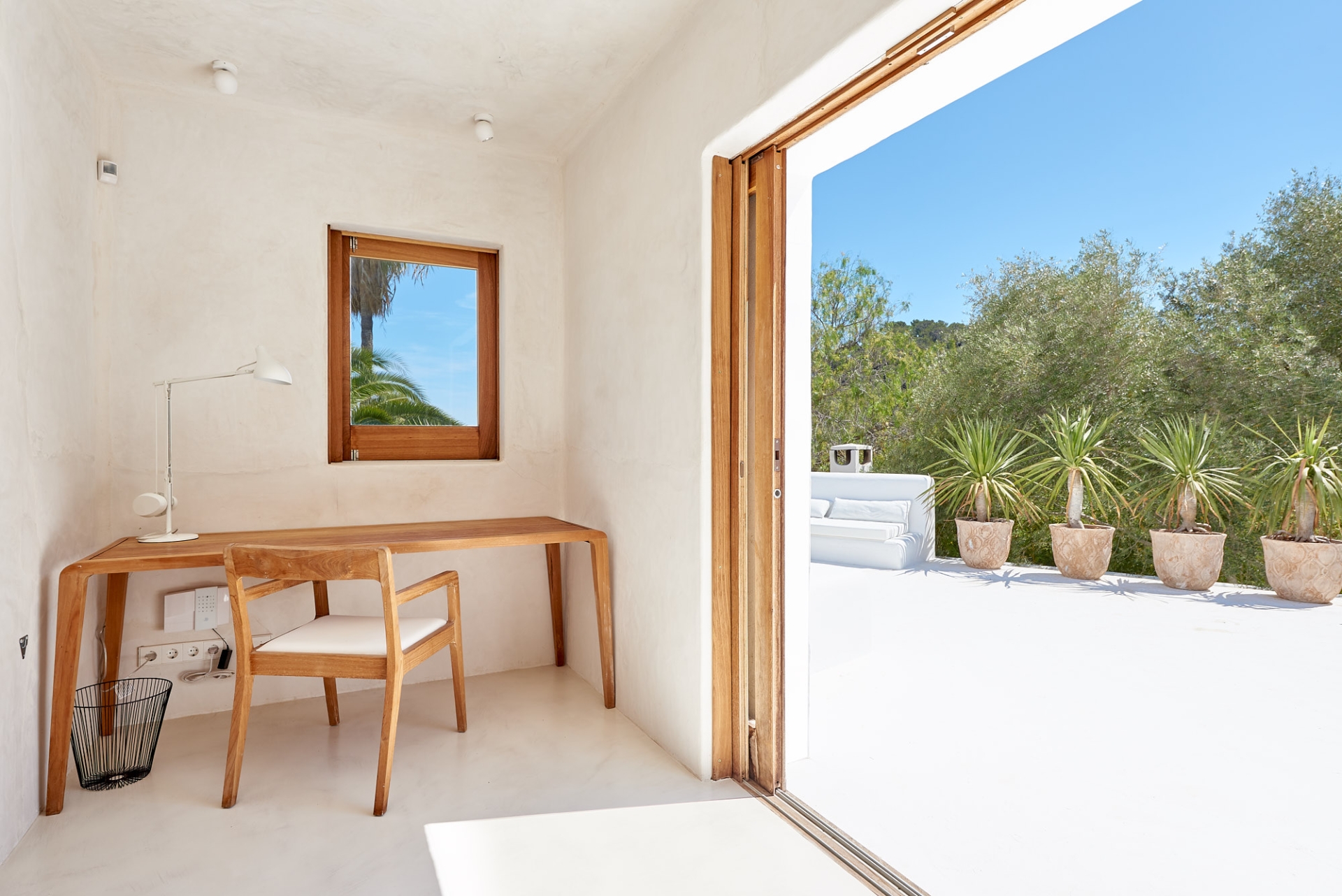 Josephine, San Augustin 47