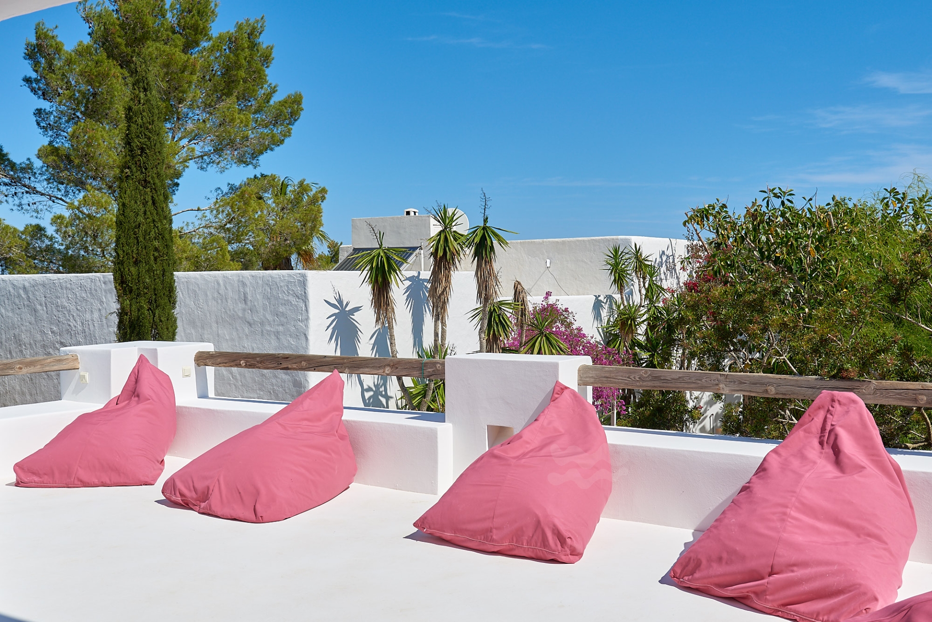 Josephine, San Augustin 50