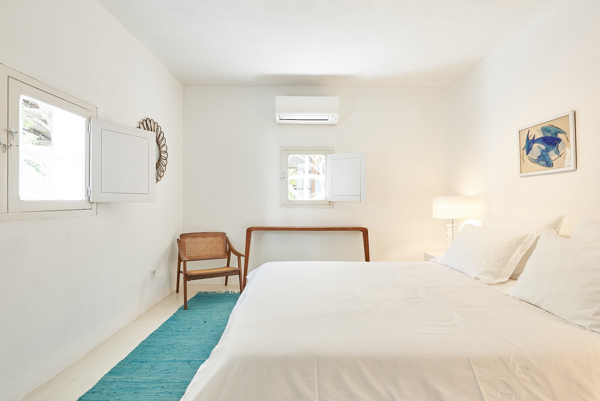 Josephine, San Augustin 53