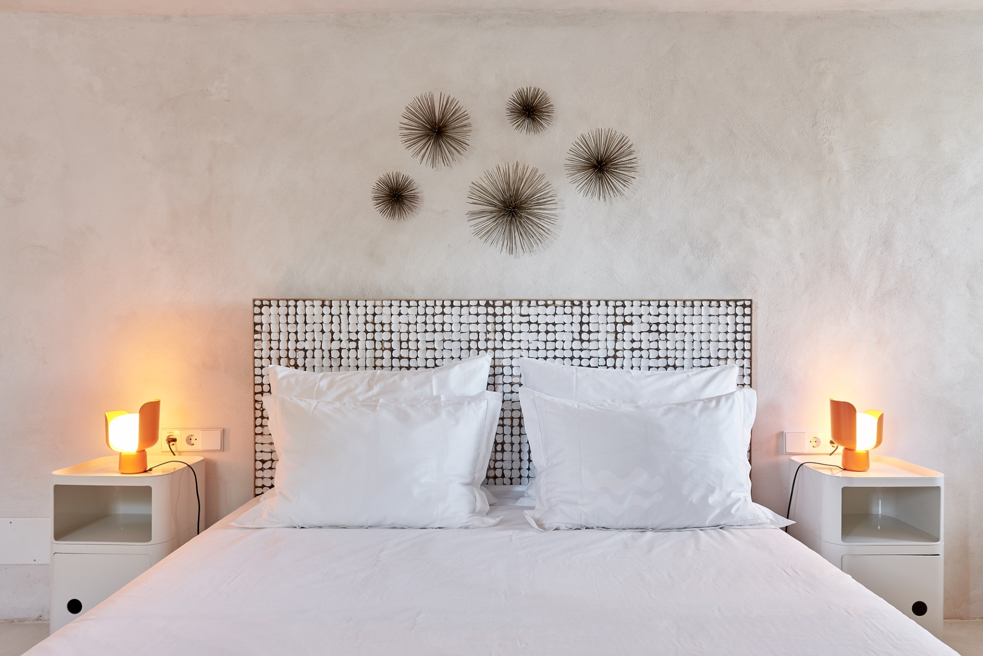 Josephine, San Augustin 67