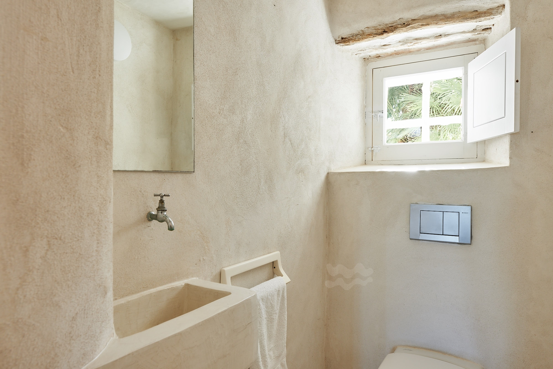 Josephine, San Augustin 72