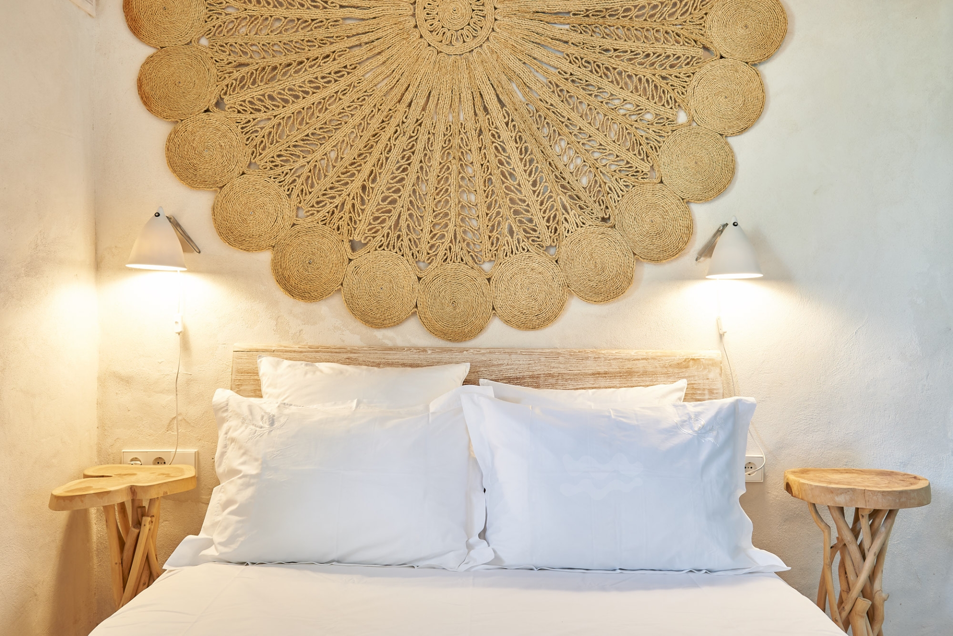 Josephine, San Augustin 71