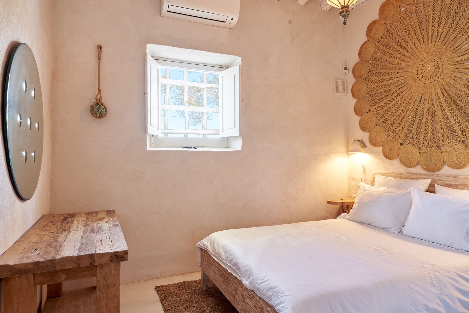 Josephine, San Augustin 74