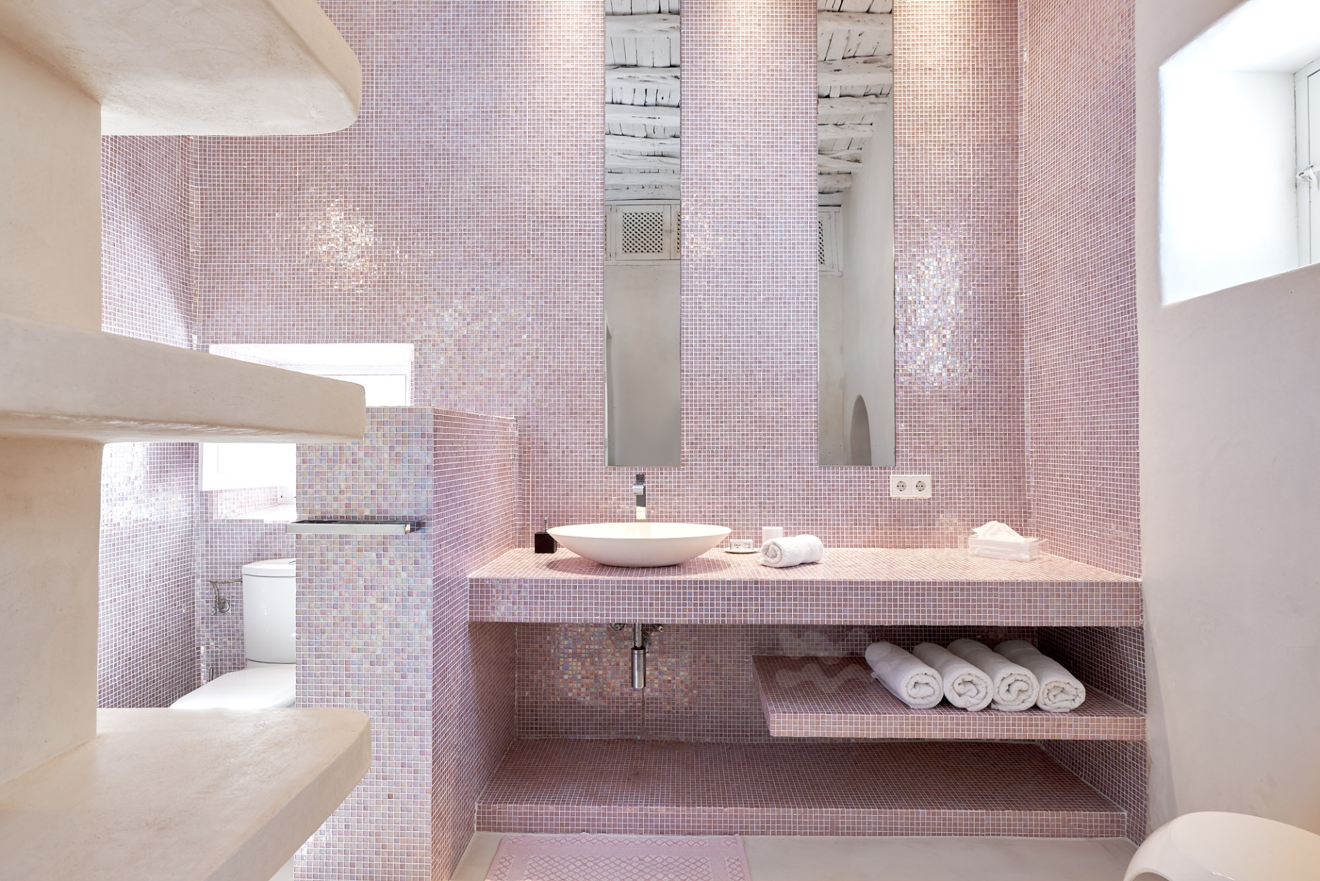 Josephine, San Augustin 82