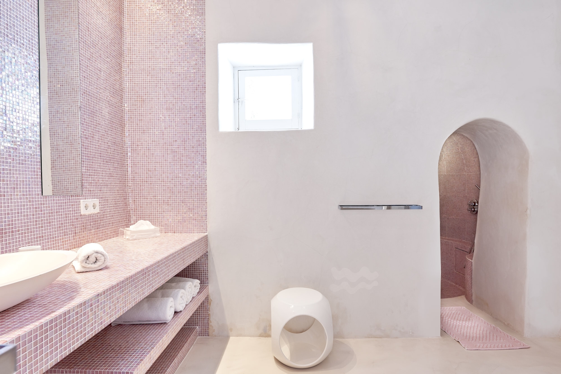 Josephine, San Augustin 81