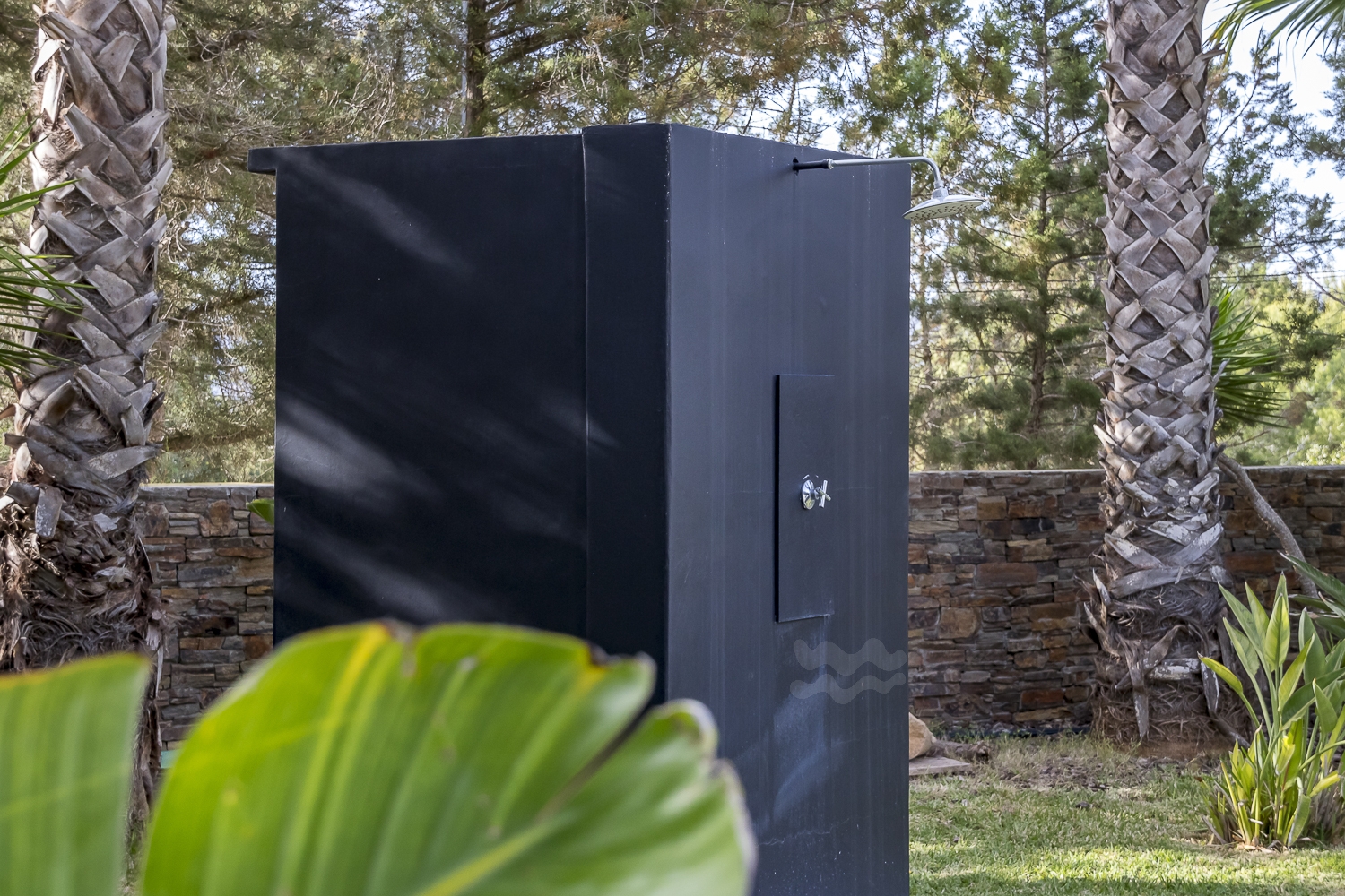 Zoe, Sant Antonio 44