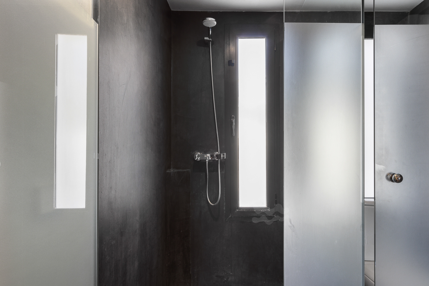 Zoe, Sant Antonio 61