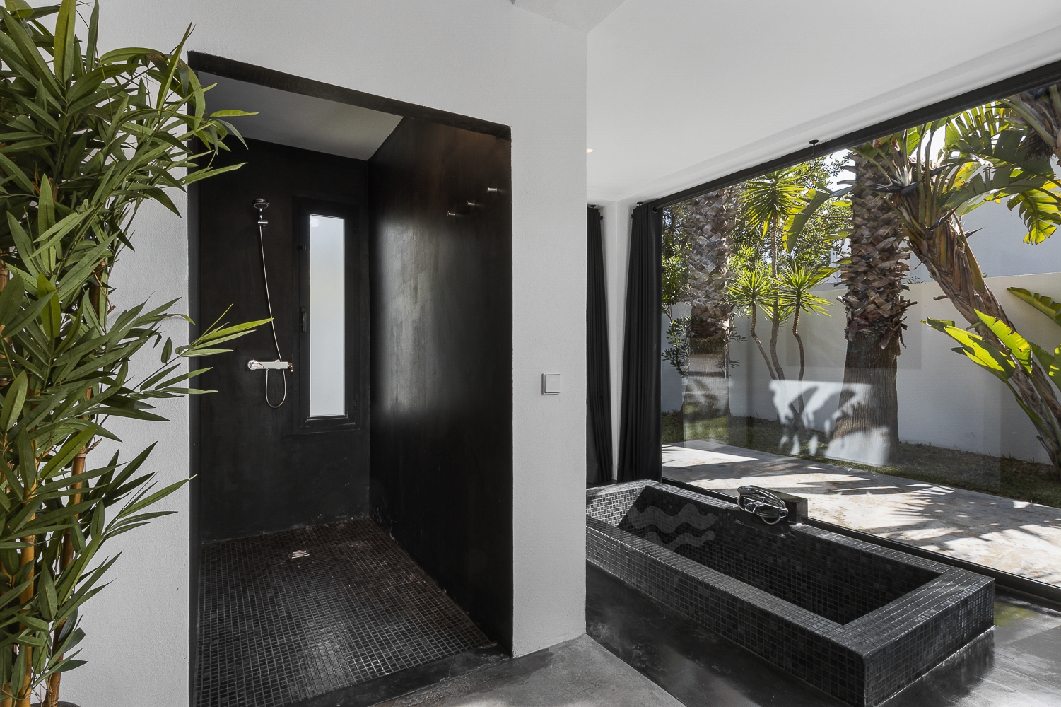 Zoe, Sant Antonio 66